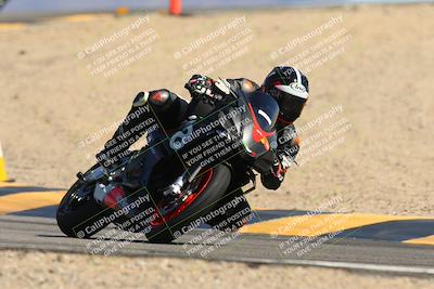 media/Mar-08-2025-TrackXperience (Sat) [[277b597a28]]/2-Level 3/Session 4 (Turn 12)/